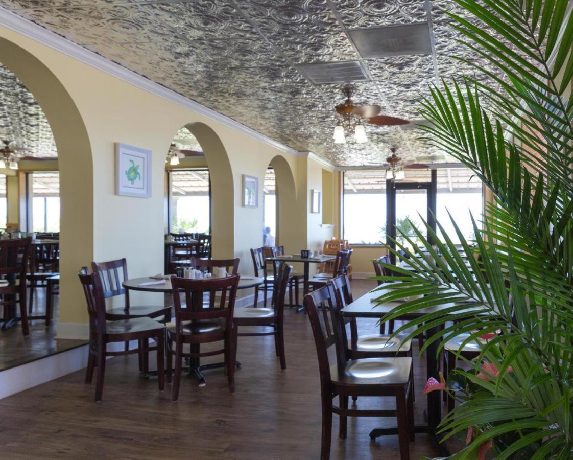 Private Condo At Sand Dune Resort Myrtle Beach Exterior foto